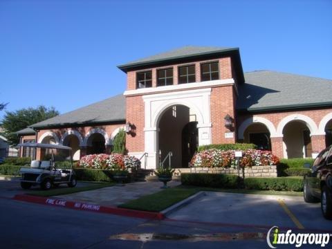 The Village Northbridge