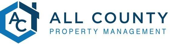 All County Property Management Franchise Corp