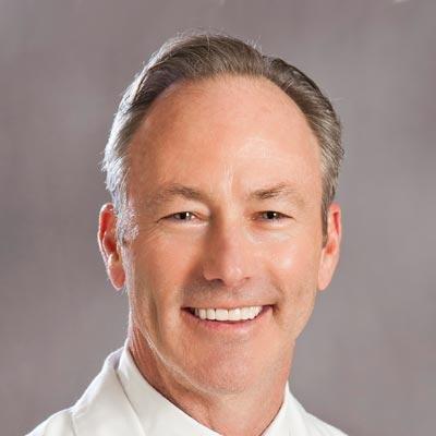 Charles A Crump Jr, MD - Charles Crump