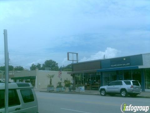 Ramirez Imports Casa