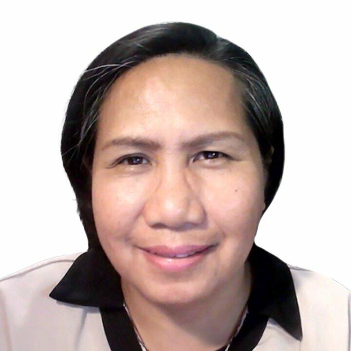 Restie Dagley-Turbotax Full Service