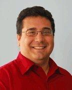 Nationwide Insurance