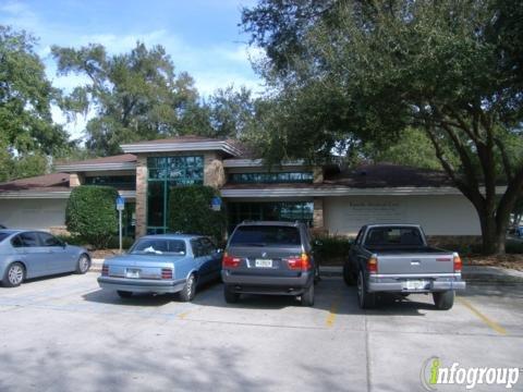 Orlando's Best Home Inspection, LLC