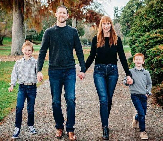 Cristel Family Dentistry