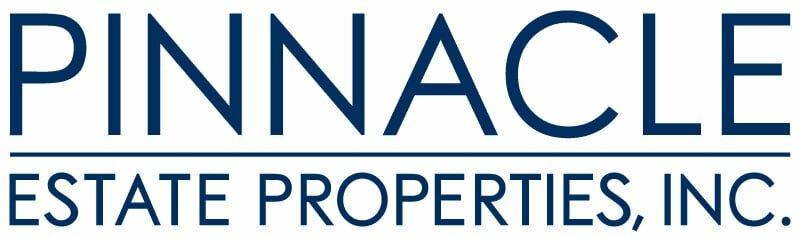 Glenda Martinez Pinnacle Estate Properties