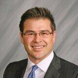 Ryan Alstead-RBC Wealth Management Financial Advisor