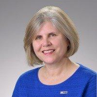 Carol Luddecke - U.S. Bank