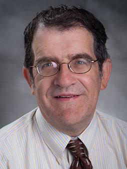 David S Dobkin, MD - North Arlington Pediatrics, SC