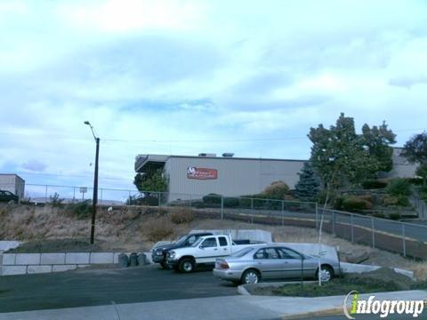 La Clnica Del Carino Family