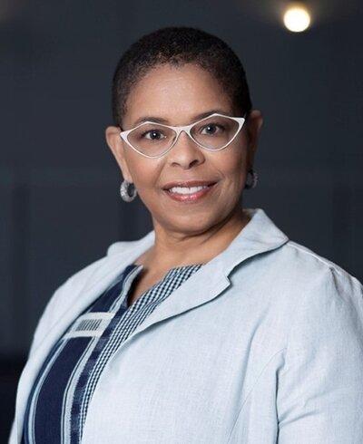 Barbara Paige-Financial Advisor, Ameriprise Financial Services, LLC