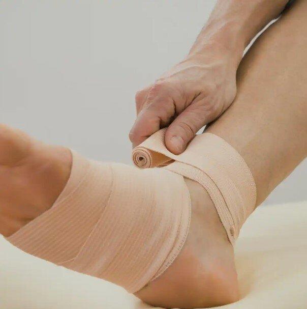 PT Family Medicine, PC