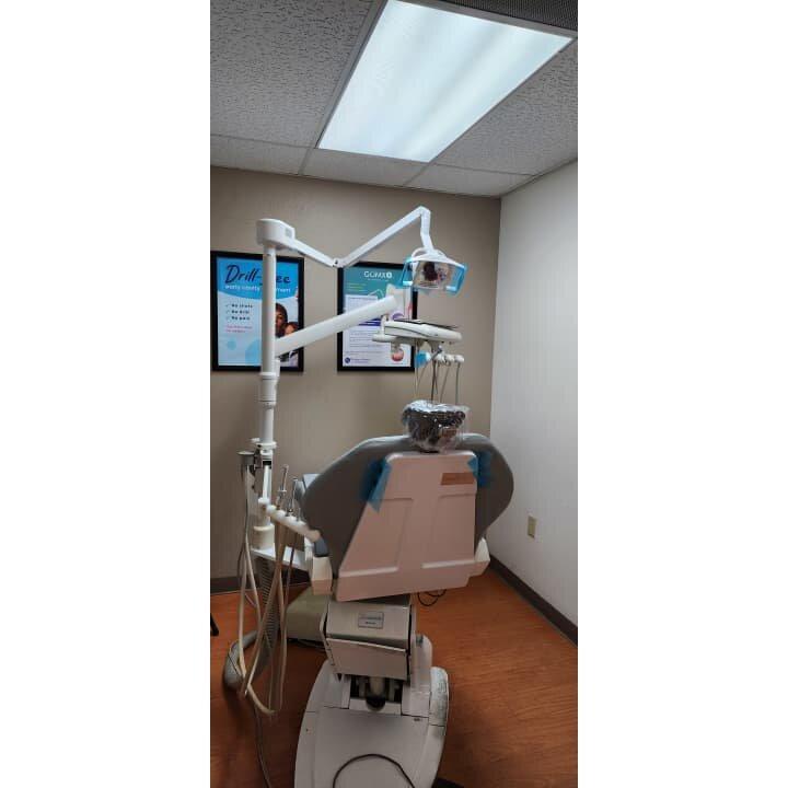 Western Dental & Orthodontics