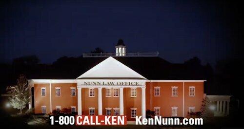 Ken Nunn Law Office