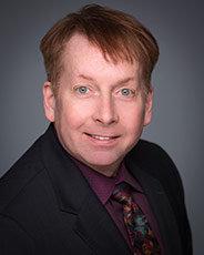 Inman Littlefield Law PLLC