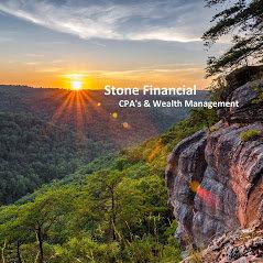 Stone Financial