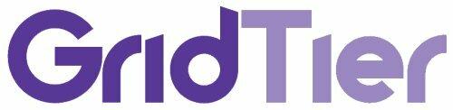 GridTier