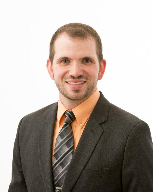 James Dugan-Thrivent