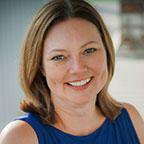 Alyssa Kerns - UnitedHealthcare Licensed Sales Agent