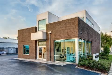 Studio Hair Extensions