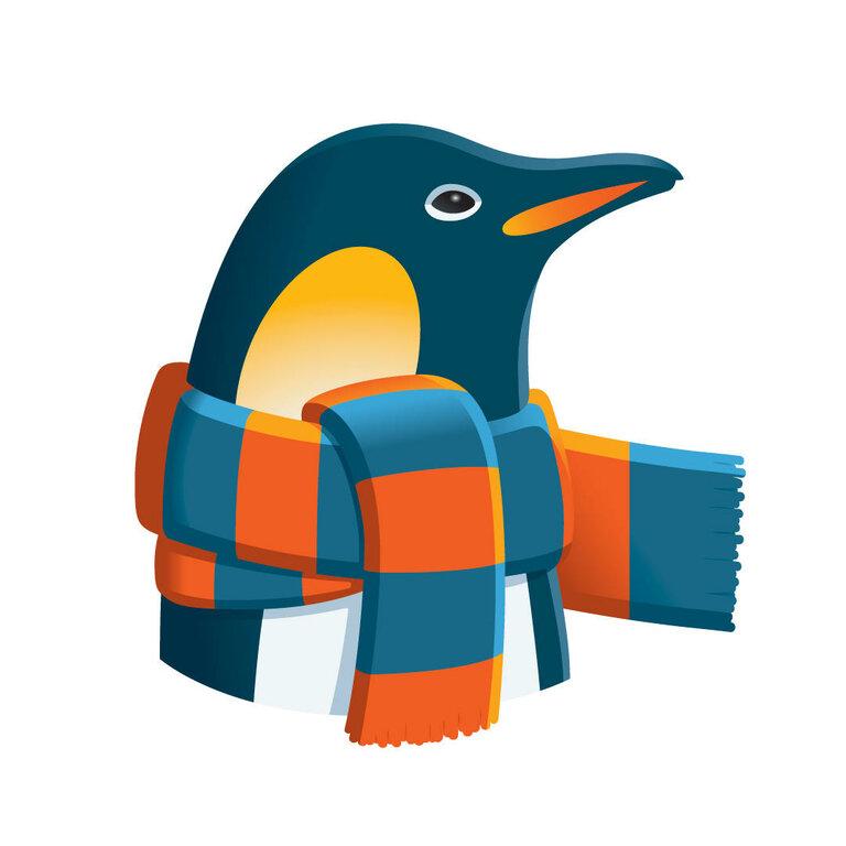 Absolute Comfort Heating & Air Conditioning