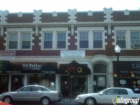 Donna L Ryder Law Office