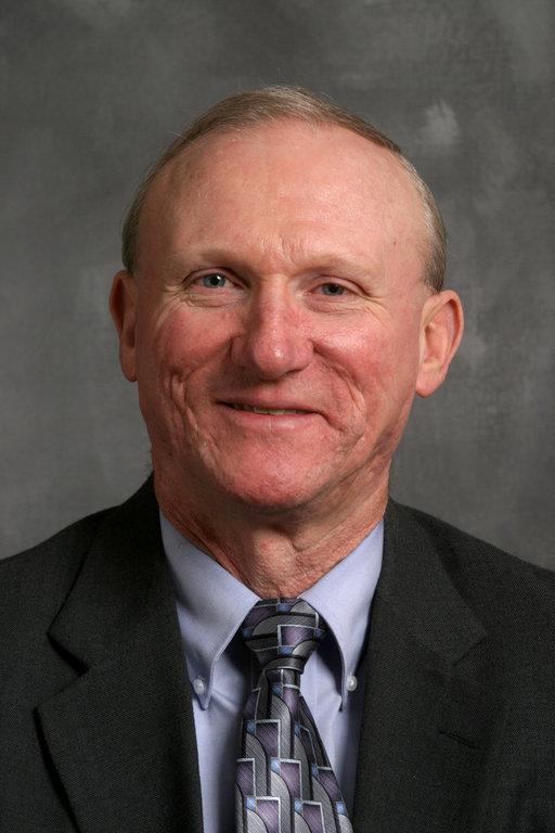 James Evans - Saint Agnes Medical Group