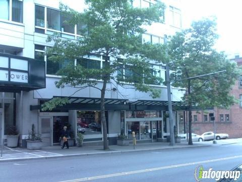 MPT Owners Association