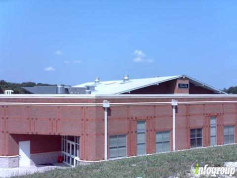 Festus High School
