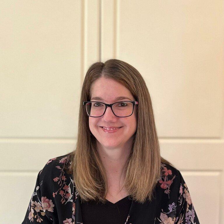 Jill Pearl, LCMHC - LifeStance Health