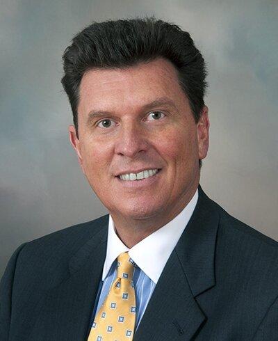 Ameriprise Financial Services LLC