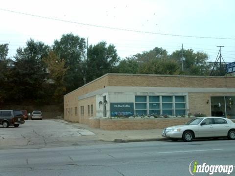 Story Time Preschool & Child Care Centers