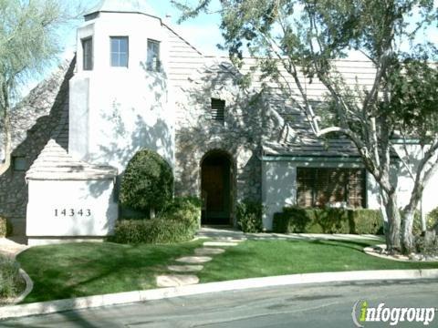 Normandie Village the LLC