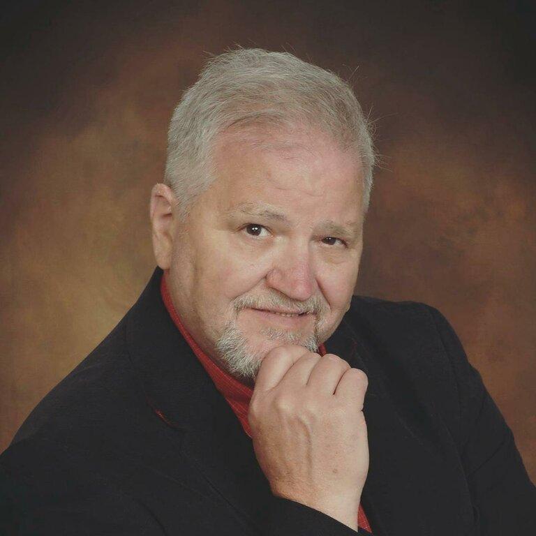 Randy Bandy Real Estate Team