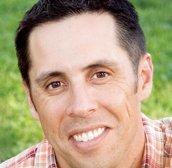 Dan Normoyle - State Farm Insurance Agent