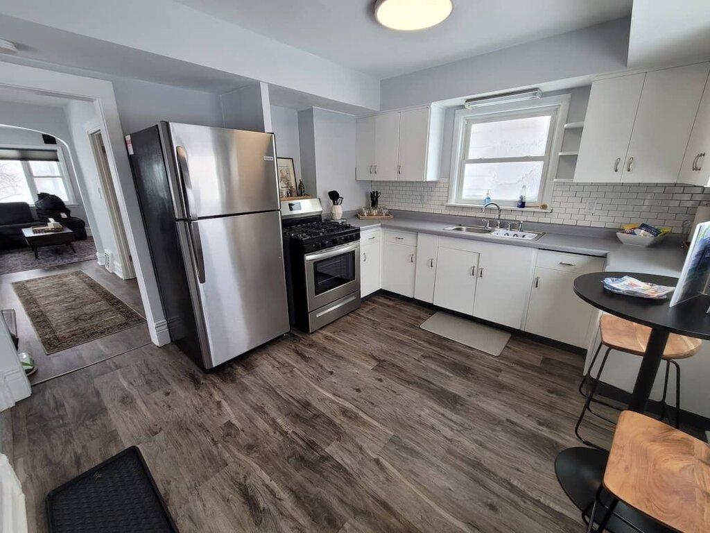 Anchor North Property Services