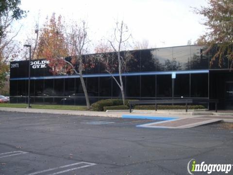 Mitchel Steinberg, DC - Chirosport Health Center