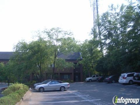 Fulton County Property