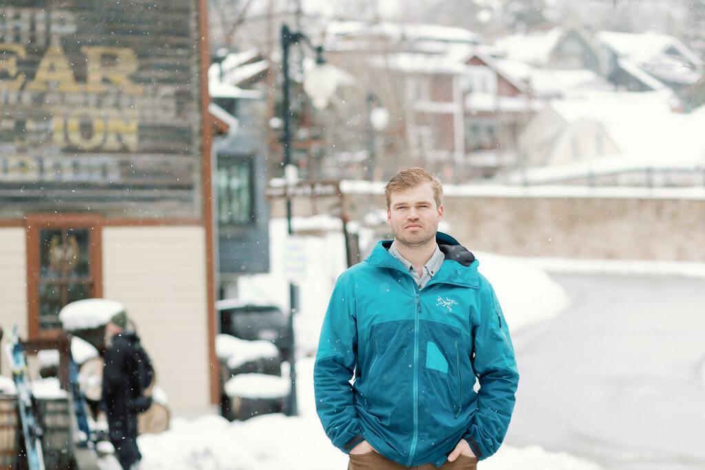 Cameron Boone Real Estate