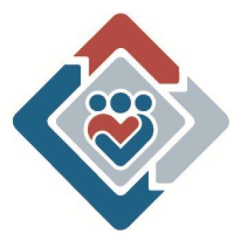 Paragon Assisted Living