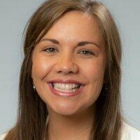 Amy H Aucoin, NP - Ochsner Medical Center-West Bank Campus