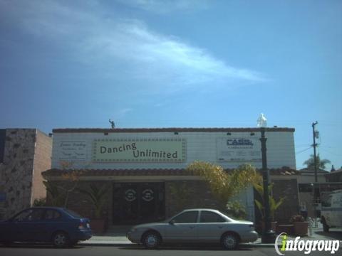 Dowling Construction