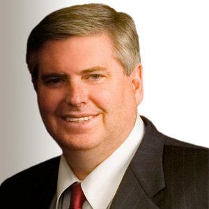 Skousen & Reedy, PLC