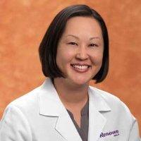 Chiyo Wendy Takehara, MD