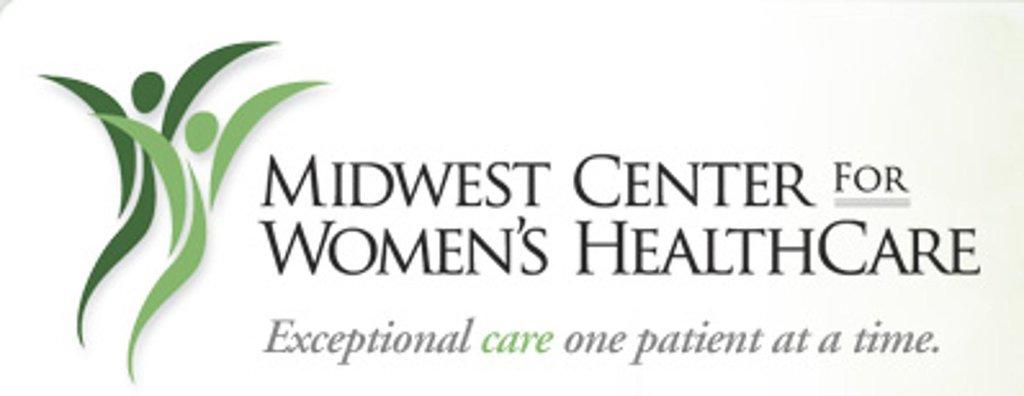 Midwest Center For Women's