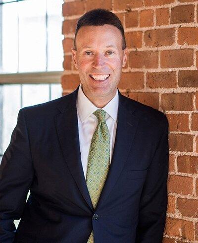 Daniel T Wilson-Private Wealth Advisor, Ameriprise Financial Services, LLC