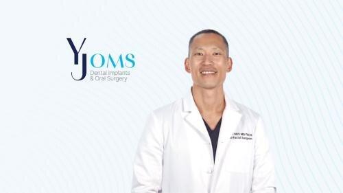 YJ OMS Dental Implants & Oral Surgery