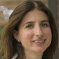 Lisa G Roth MD