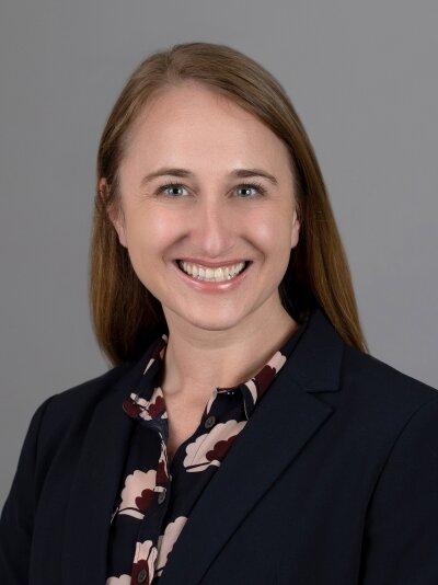 Elisabeth E Mulroy, MD - South Jordan Health Center