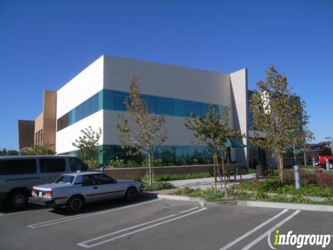 Allen & Kelly Smudde DDS