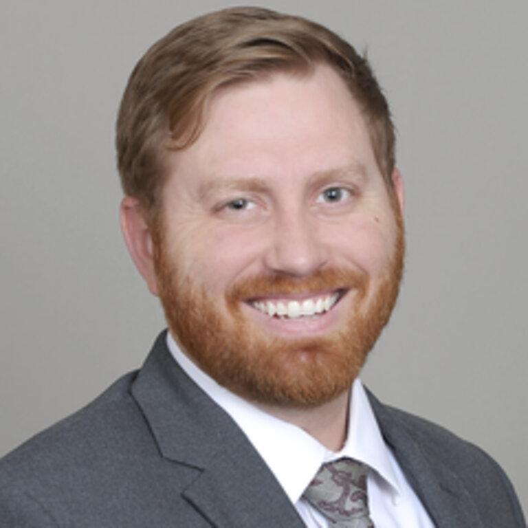 Edward Jones-Financial Advisor: Bert Mills